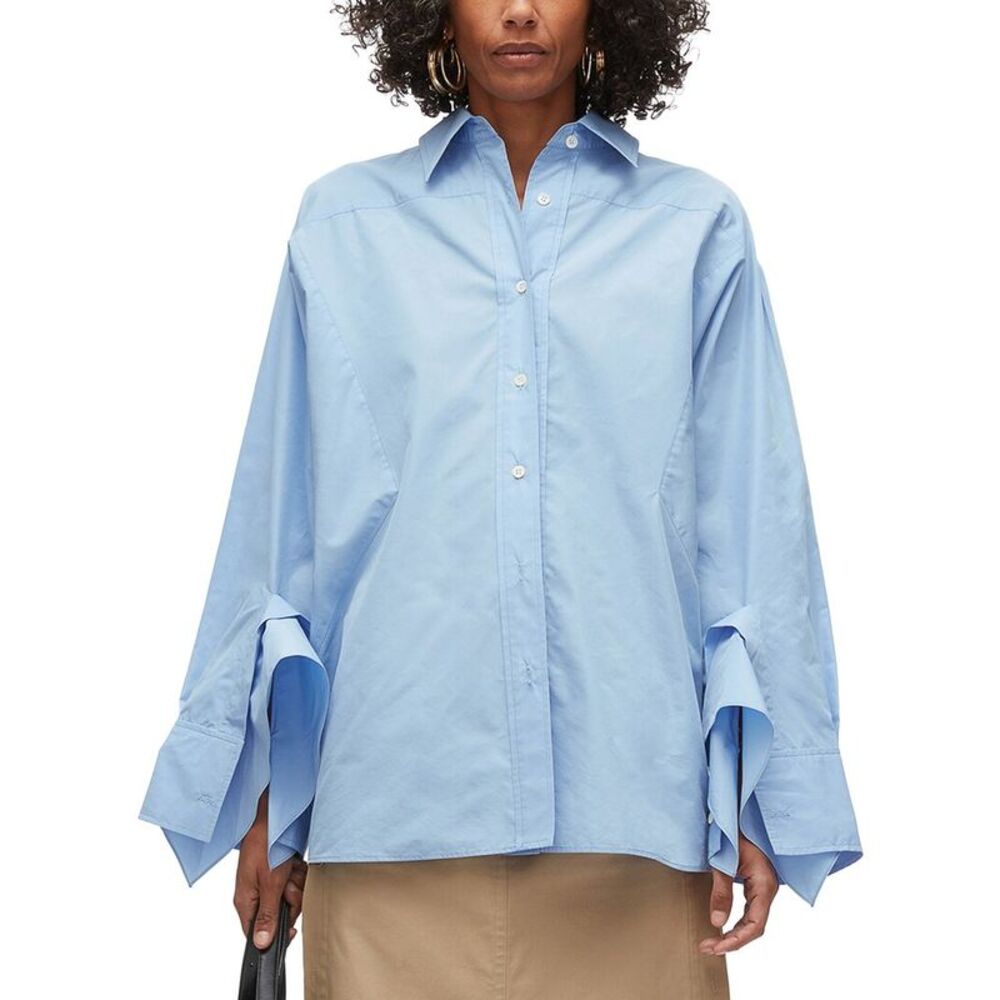 3.1 Phillip Lim Womens  Top